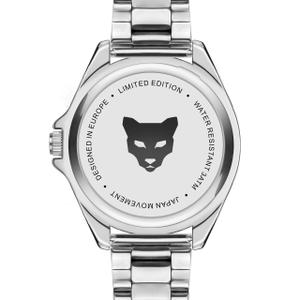 product/m/a/marc-lauder_me4-b262s_silver_2.jpg