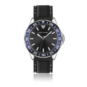 me4-s182s-montre-femme-marc-lauder-barcelona-black-22x22-mm