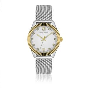 me8-b018s-montre-maille-en-acier-inoxydable-femme-marc-lauder-athens-silver-white-36-mm