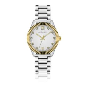 me8-b058s-montre-femme-marc-lauder-athens-silver-white-36-mm