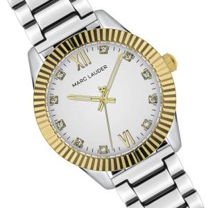 product/m/a/marc-lauder_me8-b058s_silver-white_2.jpg