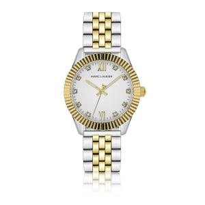 me8-b278s-montre-femme-marc-lauder-athens-silver-white-gold-36-mm
