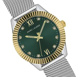 product/m/a/marc-lauder_me9-b018s_silver-green-sunray_2.jpg