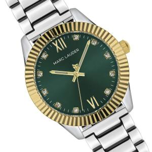 product/m/a/marc-lauder_me9-b058s_silver-green-sunray_2.jpg