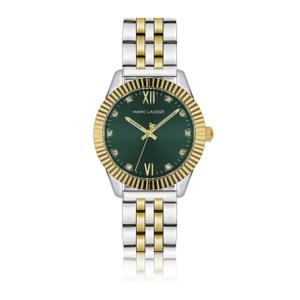 me9-b298s-montre-femme-marc-lauder-aires-silver-green-sunray-green-36-mm