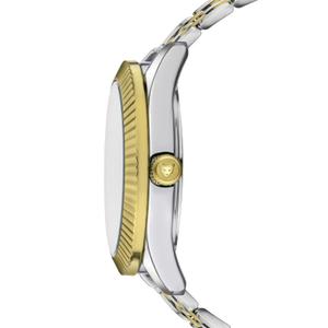 product/m/a/marc-lauder_me9-b298s_silver-green-sunray-green_3.jpg