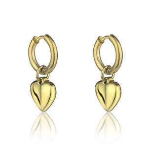 product/m/a/marc-lauder_mea03gg_gold_1.jpg