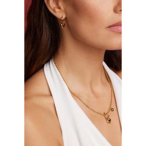 product/m/a/marc-lauder_mea03gg_gold_2.jpg