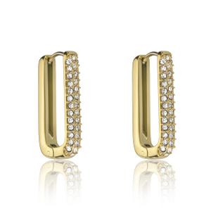 mea06gg-boucles-d-oreilles-acier-inoxydable-femme-marc-lauder-soriano-gold-tu