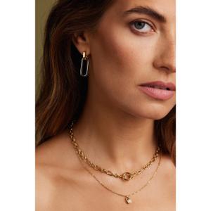 product/m/a/marc-lauder_mea08gs_gold-silver_2.jpg