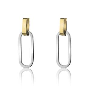 product/m/a/marc-lauder_mea08gs_gold-silver_3.jpg