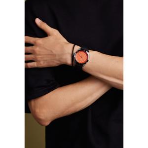 product/m/a/marc-lauder_mls01bb_black_5.jpg