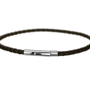 product/m/a/marc-lauder_mls01rs_dark-brown-silver_3.jpg