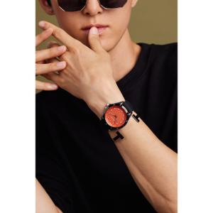 product/m/a/marc-lauder_mls02bb_noir_2.jpg