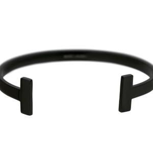 product/m/a/marc-lauder_mls02bb_noir_3.jpg
