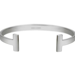 product/m/a/marc-lauder_mls02ss_black-silver_3.jpg