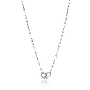 product/m/a/marc-lauder_mna03ss_silver_3.jpg