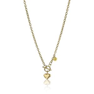product/m/a/marc-lauder_mna05gg_gold_1.jpg
