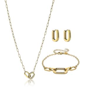 product/m/a/marc-lauder_ms010g_gold_1.jpg