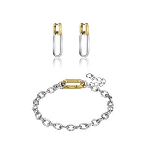 product/m/a/marc-lauder_ms015sg_gold-silver_1.jpg