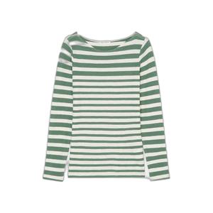 product/m/a/marc-o-polo_500219652597-a40_multi_1.jpg