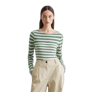 product/m/a/marc-o-polo_500219652597-a40_multi_2.jpg