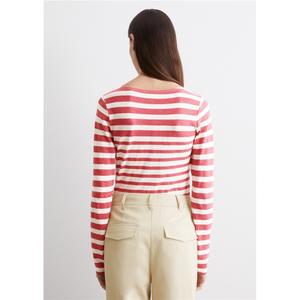 product/m/a/marc-o-polo_500219652597-f13_multi-blushed-berry_3.jpg