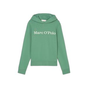 500407354057-445-sweatshirt-a-capuche-femme-marc-o-polo-smooth-green