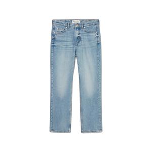 product/m/a/marc-o-polo_500910212057-061_essential-mid-blue-wash_1.jpg