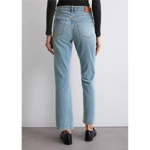product/m/a/marc-o-polo_500910212057-061_essential-mid-blue-wash_3.jpg