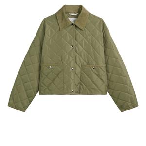 502091670287-446-doudoune-femme-marc-o-polo-dried-rosemary