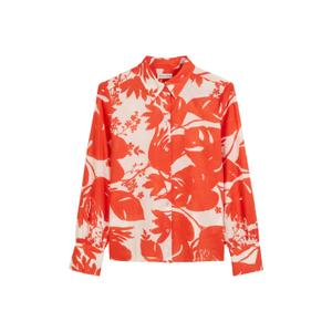 503080942135-e66-chemisier-manches-longues-femme-marc-o-polo-multi