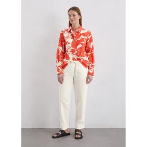 product/m/a/marc-o-polo_503080942135-e66_multi_2.jpg