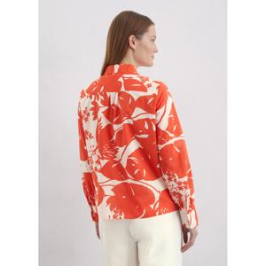 product/m/a/marc-o-polo_503080942135-e66_multi_4.jpg