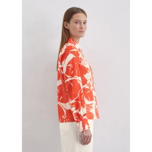 product/m/a/marc-o-polo_503080942135-e66_multi_5.jpg