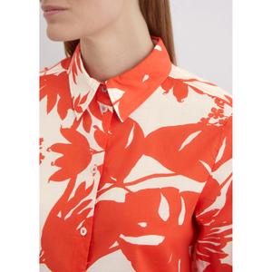 product/m/a/marc-o-polo_503080942135-e66_multi_6.jpg