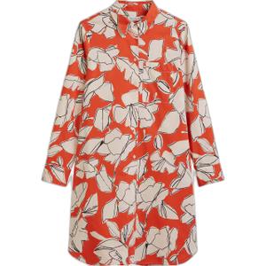 503109221353-e51-robe-chemise-manches-longues-femme-marc-o-polo-a-line-multi