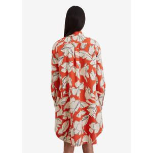 product/m/a/marc-o-polo_503109221353-e51_multi_3.jpg