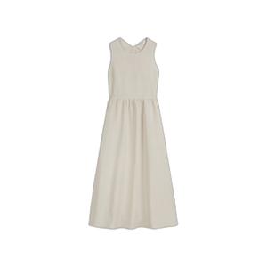 504122421137-195-robe-col-rond-femme-marc-o-polo-silky-stone