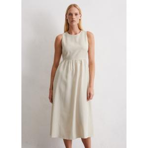 product/m/a/marc-o-polo_504122421137-195_silky-stone_2.jpg