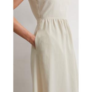 product/m/a/marc-o-polo_504122421137-195_silky-stone_6.jpg