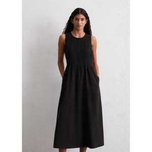product/m/a/marc-o-polo_504122421137-990_black_2.jpg