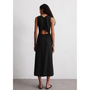 product/m/a/marc-o-polo_504122421137-990_black_3.jpg