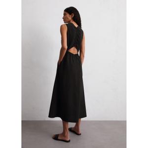 product/m/a/marc-o-polo_504122421137-990_black_4.jpg