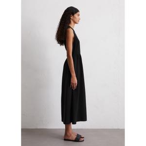 product/m/a/marc-o-polo_504122421137-990_black_5.jpg