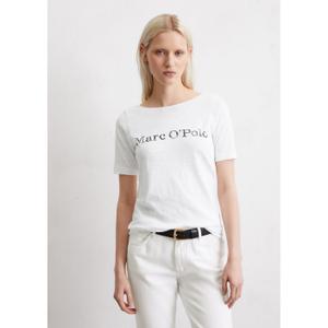product/m/a/marc-o-polo_504226151231-100_white_2.jpg