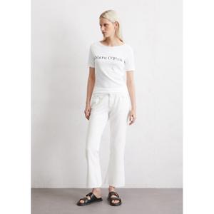 product/m/a/marc-o-polo_504226151231-100_white_4.jpg