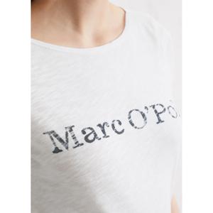 product/m/a/marc-o-polo_504226151231-100_white_6.jpg