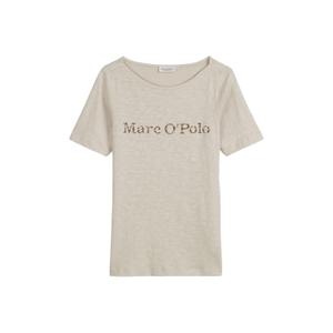 504226151231-195-t-shirt-logo-imprime-a-l-interieur-sur-la-poitrine-femme-marc-o-polo-silky-stone