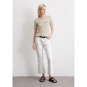 product/m/a/marc-o-polo_504226151231-195_silky-stone_2.jpg